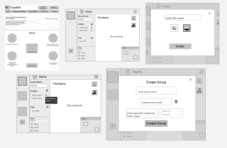 wireframes.png