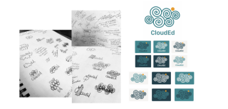 logoExamples.png