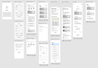 Screen Shot 2021-01-24 at 1.14.12 PM.png