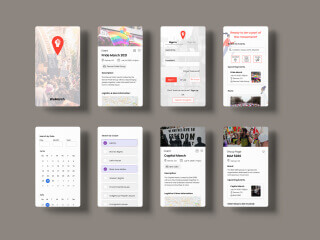 Mobile-App-Screens-Mockup.jpg